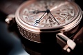 Нажмите на изображение для увеличения
Название: SPEAKE_MARIN_-_Dong_Son_Limited_Edition_2.jpg
Просмотров: 472
Размер:	208.5 Кб
ID:	327817