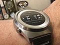 Нажмите на изображение для увеличения
Название: C650A12C-D060-43DB-A8F3-D7C799FCDD9E.jpg
Просмотров: 248
Размер:	360.4 Кб
ID:	3278325