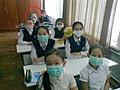 Нажмите на изображение для увеличения
Название: 1 сент-маски.jpg
Просмотров: 542
Размер:	105.8 Кб
ID:	3278326