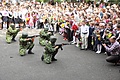 Нажмите на изображение для увеличения
Название: 1 сентября-2.jpg
Просмотров: 529
Размер:	155.9 Кб
ID:	3278328