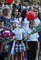 Нажмите на изображение для увеличения
Название: 1 сентября-3.jpg
Просмотров: 533
Размер:	216.4 Кб
ID:	3278329