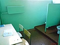 Нажмите на изображение для увеличения
Название: 1 сент-Образ.jpg
Просмотров: 519
Размер:	22.8 Кб
ID:	3278331