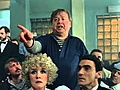 Нажмите на изображение для увеличения
Название: Без названия.jpeg
Просмотров: 115
Размер:	9.5 Кб
ID:	3278346