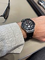 Нажмите на изображение для увеличения
Название: image-02-09-21-10-05-1.jpeg
Просмотров: 663
Размер:	228.9 Кб
ID:	3279058