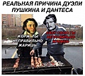 Нажмите на изображение для увеличения
Название: 32DA0608-82C2-4982-8BB6-335F180FBCD3.jpeg
Просмотров: 618
Размер:	120.0 Кб
ID:	3279167