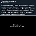 Нажмите на изображение для увеличения
Название: F781C560-E7AB-4760-BDBE-09941BEBAA49.jpeg
Просмотров: 560
Размер:	67.3 Кб
ID:	3279175