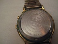 Нажмите на изображение для увеличения
Название: IMG_8538.jpg
Просмотров: 128
Размер:	383.1 Кб
ID:	327928