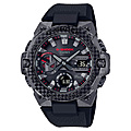 Нажмите на изображение для увеличения
Название: GST-B400X-1A4.jpg
Просмотров: 179
Размер:	44.3 Кб
ID:	3279287
