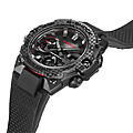 Нажмите на изображение для увеличения
Название: GST-B400X-1A4-ANGLE.jpg
Просмотров: 146
Размер:	37.6 Кб
ID:	3279288
