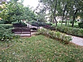 Нажмите на изображение для увеличения
Название: IMG_20210902_160703.jpg
Просмотров: 593
Размер:	754.2 Кб
ID:	3279530