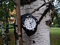 Нажмите на изображение для увеличения
Название: IMG_20210902_161130.jpg
Просмотров: 605
Размер:	339.6 Кб
ID:	3279533