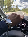 Нажмите на изображение для увеличения
Название: 0F64A32C-3FF6-4914-BEFC-C69974D70B41.jpg
Просмотров: 359
Размер:	315.4 Кб
ID:	3279602