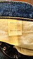 Нажмите на изображение для увеличения
Название: 11857249-C142-4874-B23A-07CA88BA667F.jpeg
Просмотров: 60
Размер:	73.1 Кб
ID:	3280065