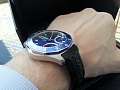 Нажмите на изображение для увеличения
Название: 20121022_140849.jpg
Просмотров: 235
Размер:	393.7 Кб
ID:	328019