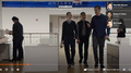 Нажмите на изображение для увеличения
Название: брюки-размер.jpg
Просмотров: 220
Размер:	229.0 Кб
ID:	3280285