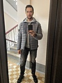 Нажмите на изображение для увеличения
Название: 12E48D39-F390-472C-9267-7C4608122E5D.jpg
Просмотров: 406
Размер:	392.6 Кб
ID:	3280300