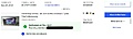 Нажмите на изображение для увеличения
Название: Планшет.jpg
Просмотров: 125
Размер:	45.9 Кб
ID:	3280390