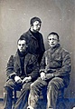 Нажмите на изображение для увеличения
Название: 1893-принстон-игра в снежки.jpg
Просмотров: 312
Размер:	71.3 Кб
ID:	3280669