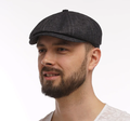 Нажмите на изображение для увеличения
Название: кепка-ип евдокимова тс.png
Просмотров: 305
Размер:	467.5 Кб
ID:	3280774