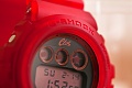 Нажмите на изображение для увеличения
Название: clot-x-casio-g-shock-2012-fall-winter-dw-6900-special-edition-4.jpg
Просмотров: 69
Размер:	206.1 Кб
ID:	328079