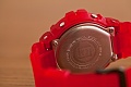 Нажмите на изображение для увеличения
Название: clot-x-casio-g-shock-2012-fall-winter-dw-6900-special-edition-6.jpg
Просмотров: 98
Размер:	234.6 Кб
ID:	328081