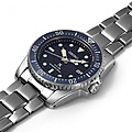 Нажмите на изображение для увеличения
Название: seiko-prospex-mens-compact-solar-38mm-scuba-divers-watch-p36035-54371_medium.jpg
Просмотров: 568
Размер:	80.0 Кб
ID:	3280983