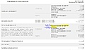 Нажмите на изображение для увеличения
Название: Breitling Service.jpg
Просмотров: 456
Размер:	192.8 Кб
ID:	3281099