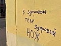 Нажмите на изображение для увеличения
Название: 49163D2F-839C-4199-8D85-EE626AA09D37.jpeg
Просмотров: 400
Размер:	29.4 Кб
ID:	3281302