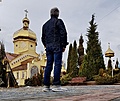Нажмите на изображение для увеличения
Название: 7504A346-EFF5-4AD7-9CF5-1FA9D0F3CEDC.jpg
Просмотров: 43
Размер:	557.2 Кб
ID:	3281331