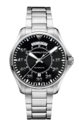 Нажмите на изображение для увеличения
Название: s-l1600.png
Просмотров: 97
Размер:	502.9 Кб
ID:	3281400