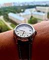 Нажмите на изображение для увеличения
Название: 20210814_105407.jpg
Просмотров: 748
Размер:	311.8 Кб
ID:	3281673