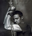 Нажмите на изображение для увеличения
Название: Jeremy-Renner-IWC-1.jpg
Просмотров: 1973
Размер:	46.9 Кб
ID:	328182