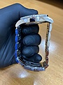 Нажмите на изображение для увеличения
Название: LOlulOdnljg.jpg
Просмотров: 509
Размер:	284.8 Кб
ID:	3281830