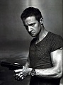 Нажмите на изображение для увеличения
Название: Jeremy-Renner-IWC-2.jpg
Просмотров: 1346
Размер:	43.0 Кб
ID:	328185