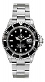 Нажмите на изображение для увеличения
Название: Rolex-Submariner-Date.jpg
Просмотров: 1459
Размер:	39.6 Кб
ID:	328186