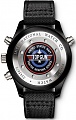 Нажмите на изображение для увеличения
Название: IWC-Pilot-Watch_Back.jpg
Просмотров: 1317
Размер:	38.8 Кб
ID:	328188