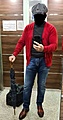 Нажмите на изображение для увеличения
Название: шиха-алый-щеголь.jpg
Просмотров: 280
Размер:	280.8 Кб
ID:	3282241
