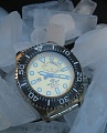 Нажмите на изображение для увеличения
Название: orient star 300 1.JPG
Просмотров: 1328
Размер:	167.3 Кб
ID:	32825