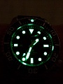 Нажмите на изображение для увеличения
Название: orient star 300 2.JPG
Просмотров: 989
Размер:	35.6 Кб
ID:	32826