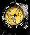 Нажмите на изображение для увеличения
Название: orient star 300.JPG
Просмотров: 1294
Размер:	232.6 Кб
ID:	32827
