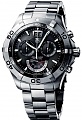 Нажмите на изображение для увеличения
Название: tag heuer.jpg
Просмотров: 1448
Размер:	130.6 Кб
ID:	32829