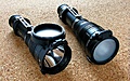 Нажмите на изображение для увеличения
Название: f1207ea8bc1def4850ceb42dbac96a2a.jpg
Просмотров: 89
Размер:	208.1 Кб
ID:	3282992