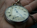 Нажмите на изображение для увеличения
Название: P1050677.jpg
Просмотров: 348
Размер:	245.7 Кб
ID:	328320