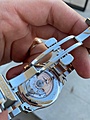 Нажмите на изображение для увеличения
Название: FF0B5302-C916-4D3F-A8FA-A6B6BC779E6E.jpg
Просмотров: 114
Размер:	298.8 Кб
ID:	3283225