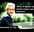Нажмите на изображение для увеличения
Название: 1629119115154.png
Просмотров: 579
Размер:	170.0 Кб
ID:	3283357