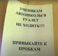 Нажмите на изображение для увеличения
Название: 1630756066683.png
Просмотров: 531
Размер:	1.11 Мб
ID:	3283358