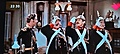 Нажмите на изображение для увеличения
Название: сисси.jpg
Просмотров: 108
Размер:	233.6 Кб
ID:	3283474