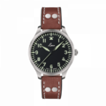Нажмите на изображение для увеличения
Название: laco-fliegeruhr-typ-a-genf2-8618072.png
Просмотров: 324
Размер:	90.3 Кб
ID:	3283535