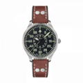 Нажмите на изображение для увеличения
Название: laco-fliegeruhr-typ-b-zuerich2d-8618062d.png
Просмотров: 233
Размер:	92.0 Кб
ID:	3283544