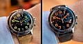 Нажмите на изображение для увеличения
Название: BREGUET-TYPE-XXI-3815-Titanio-15-Horas-y-Minutos.jpg
Просмотров: 170
Размер:	492.3 Кб
ID:	3283590